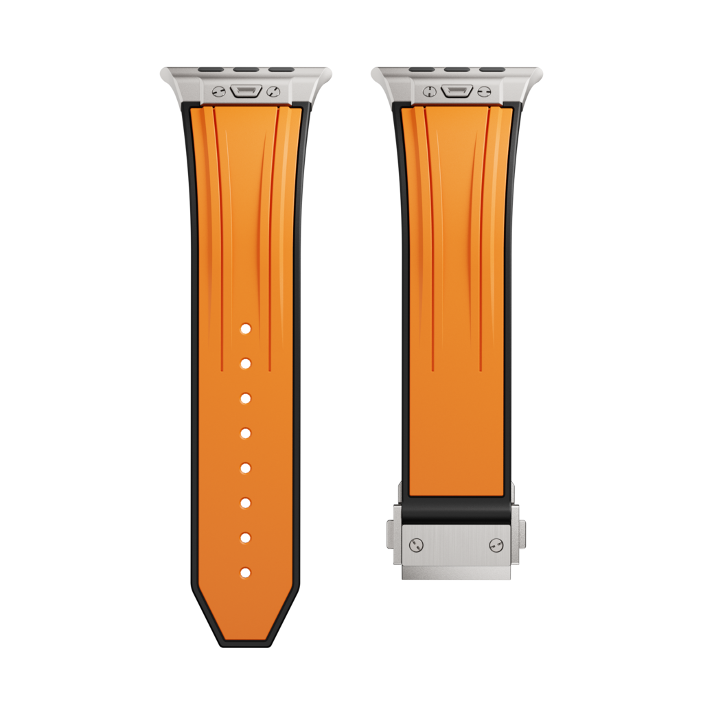 Mechanical Edition Sport Band
