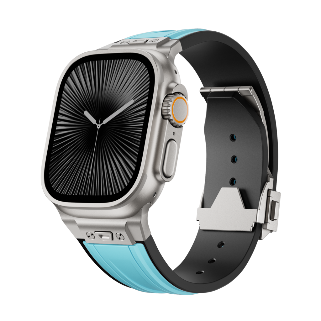 Mechanical Edition Sport Band