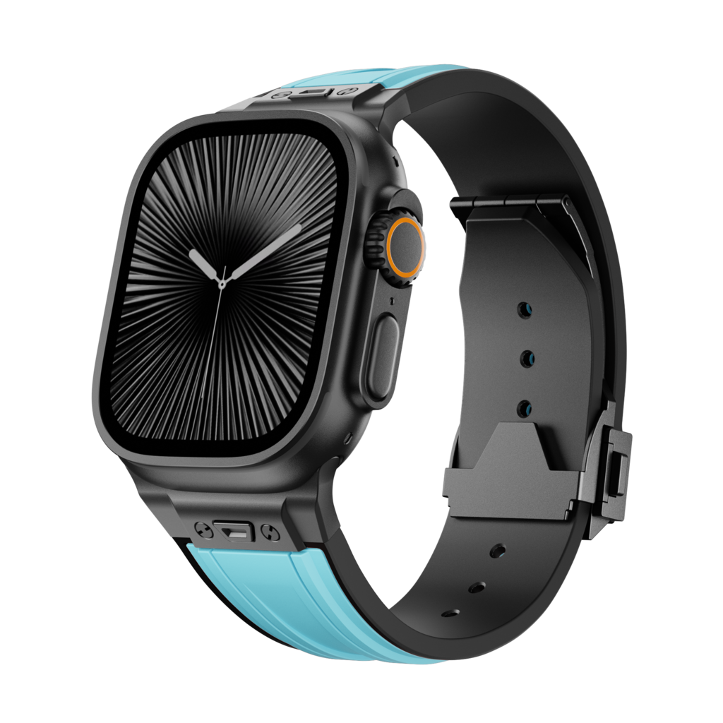 Mechanical Edition Sport Band