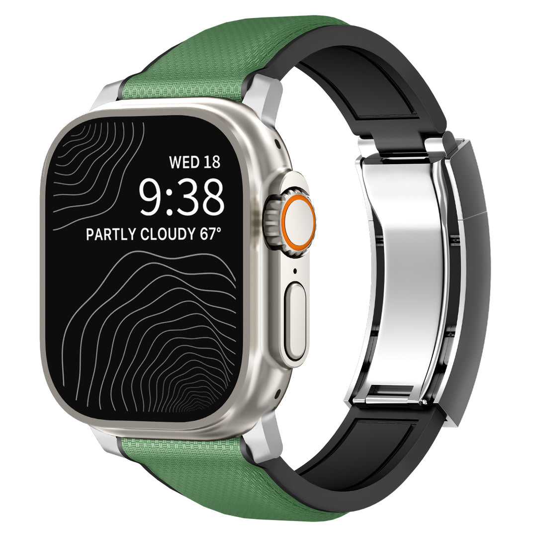 R Elite FKM Band - Classic