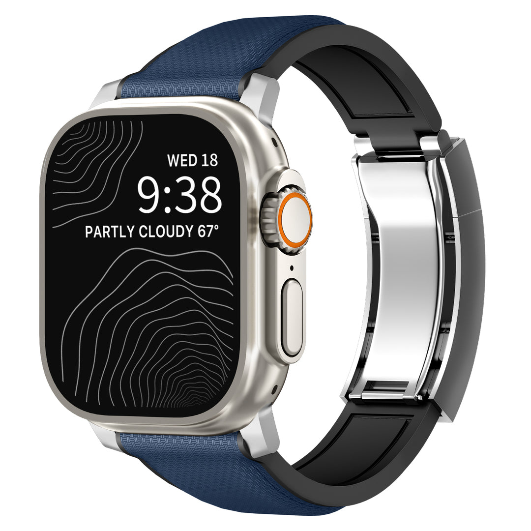 R Elite FKM Band - Classic