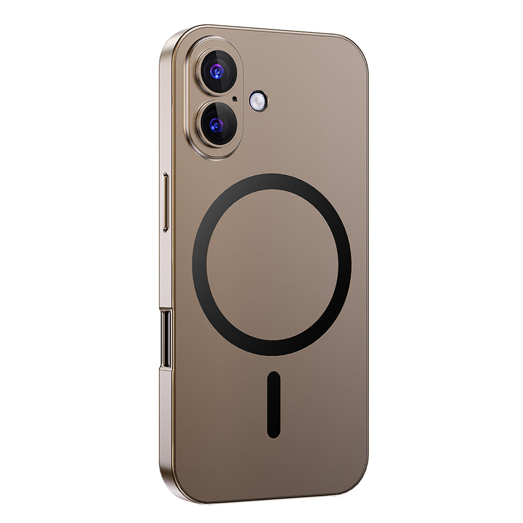 SEURE MagCase Metal
