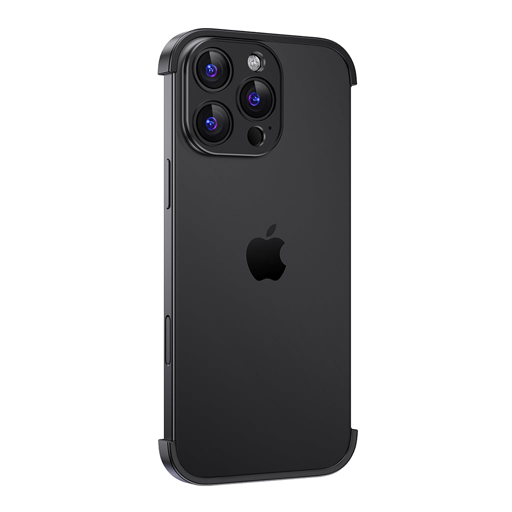SEURE EdgePatrol Air Case