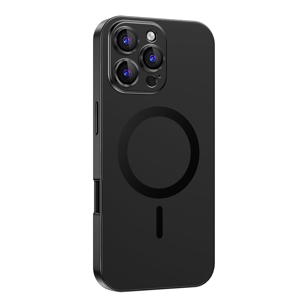 SEURE MagCase Metal
