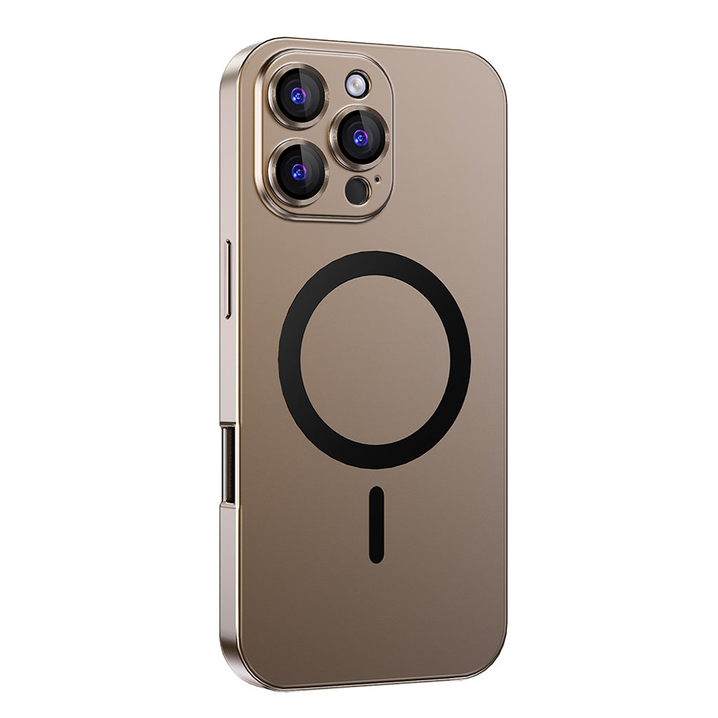 SEURE MagCase Metal