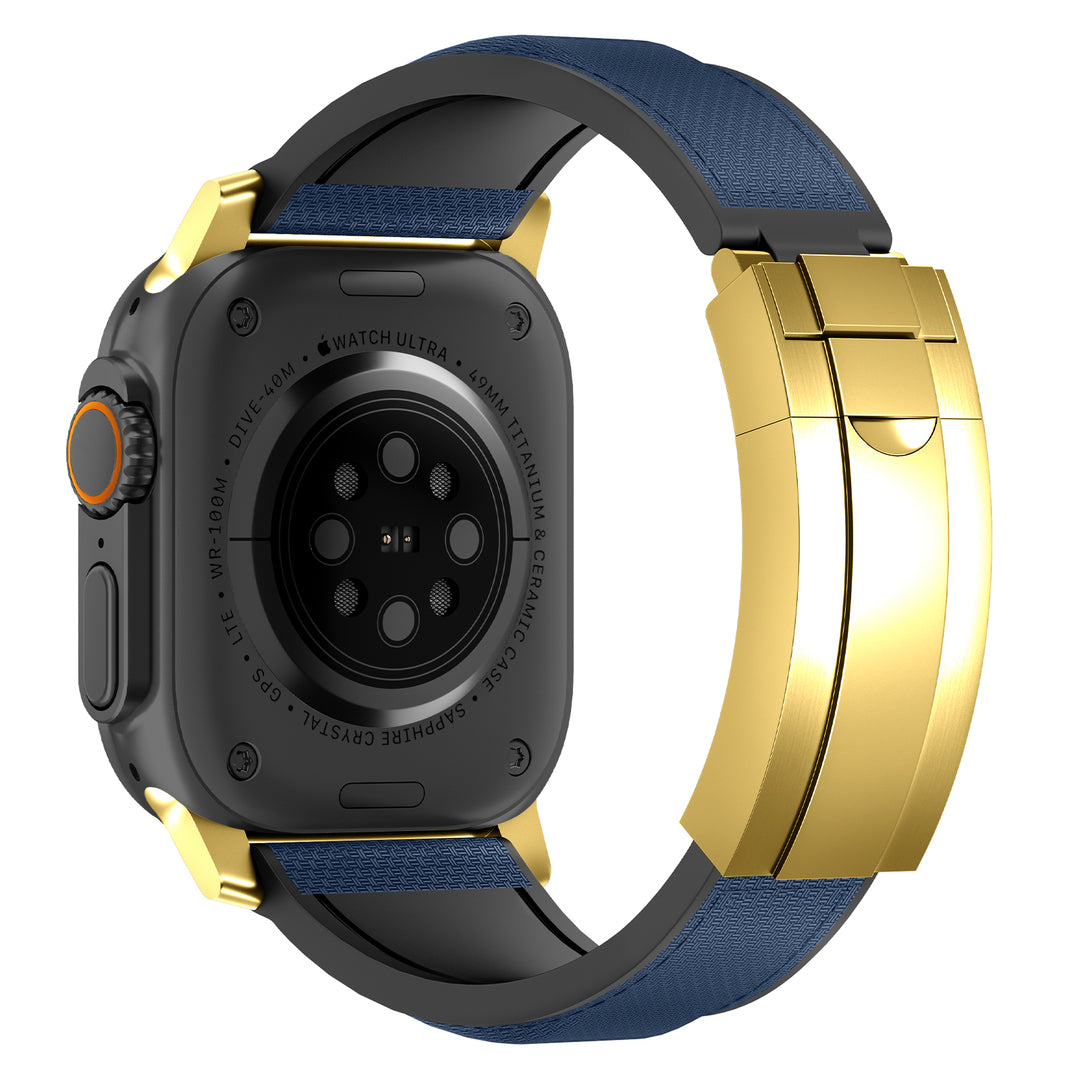 R Elite FKM Band - Classic