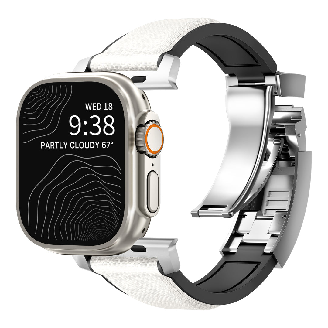 R Elite FKM Band - Classic