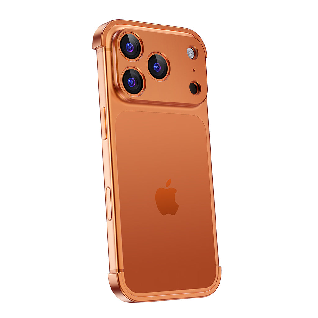 SEURE EdgePatrol Air Case