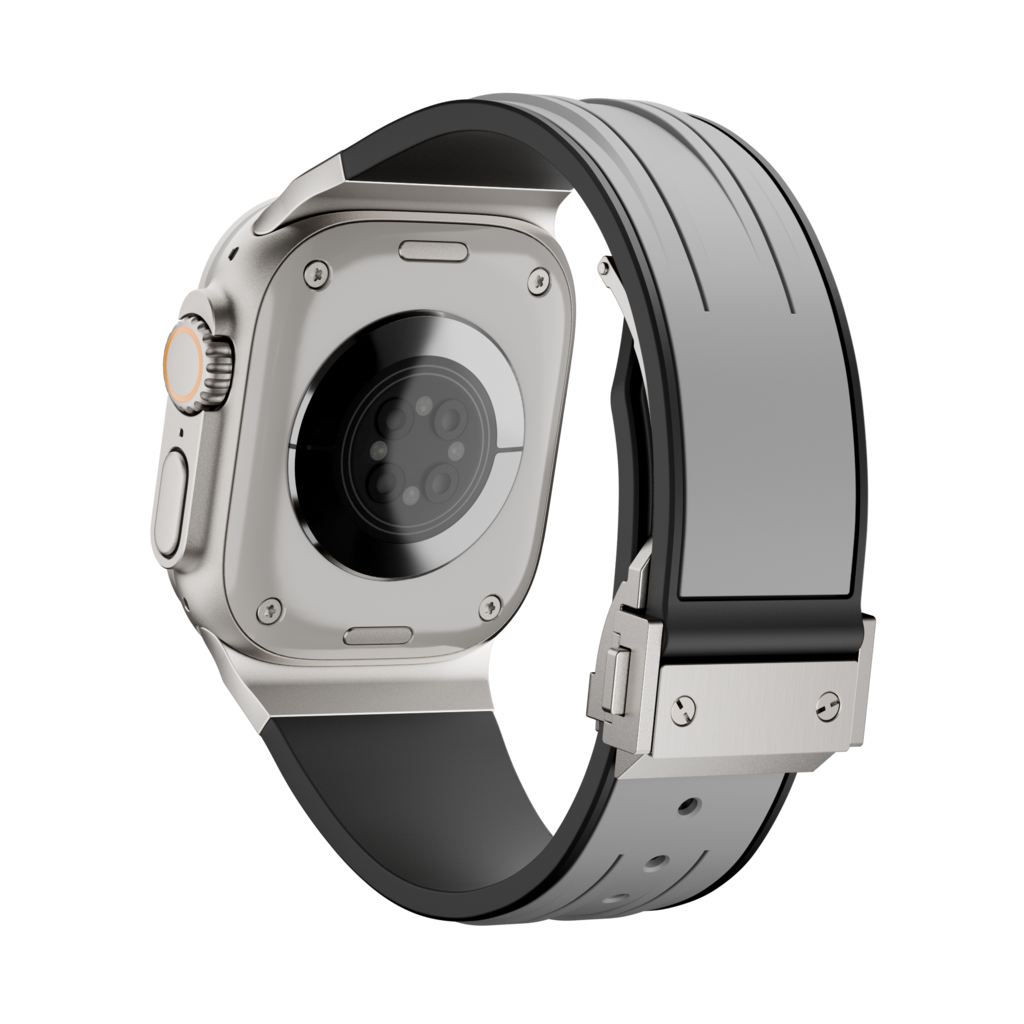 Mechanical Edition Sport Band
