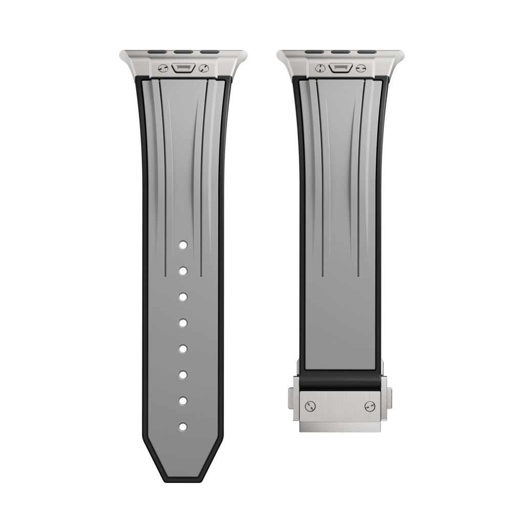 Mechanical Edition Sport Band