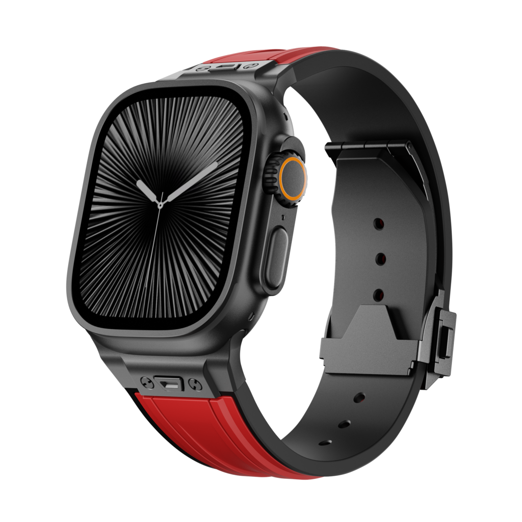 Mechanical Edition Sport Band