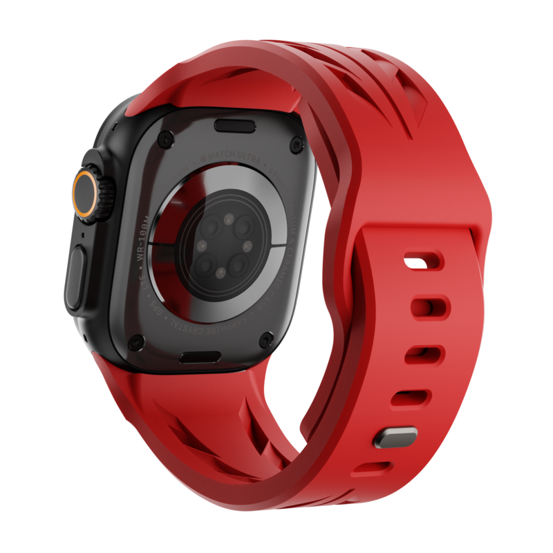 Hypercar Sport Band