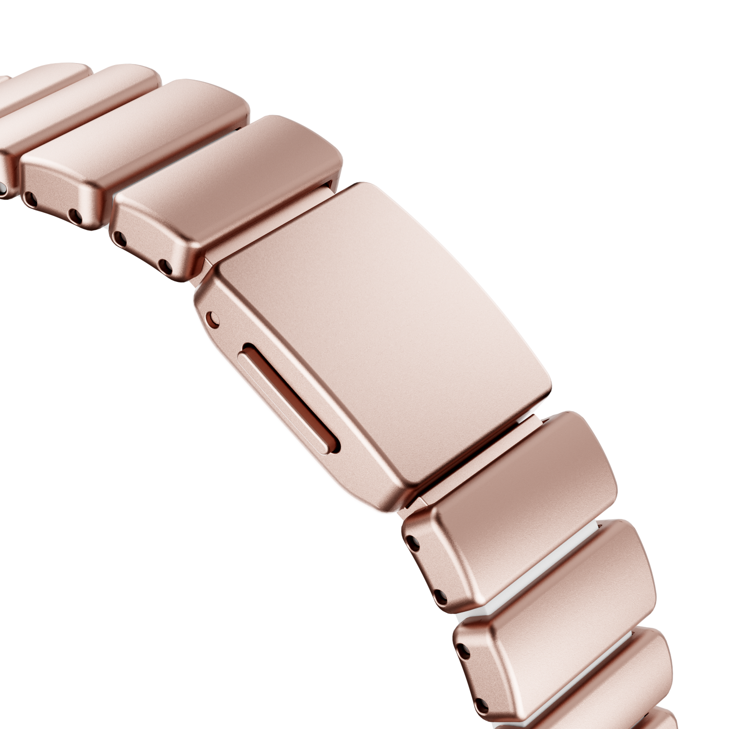 Gemini Modern Strap