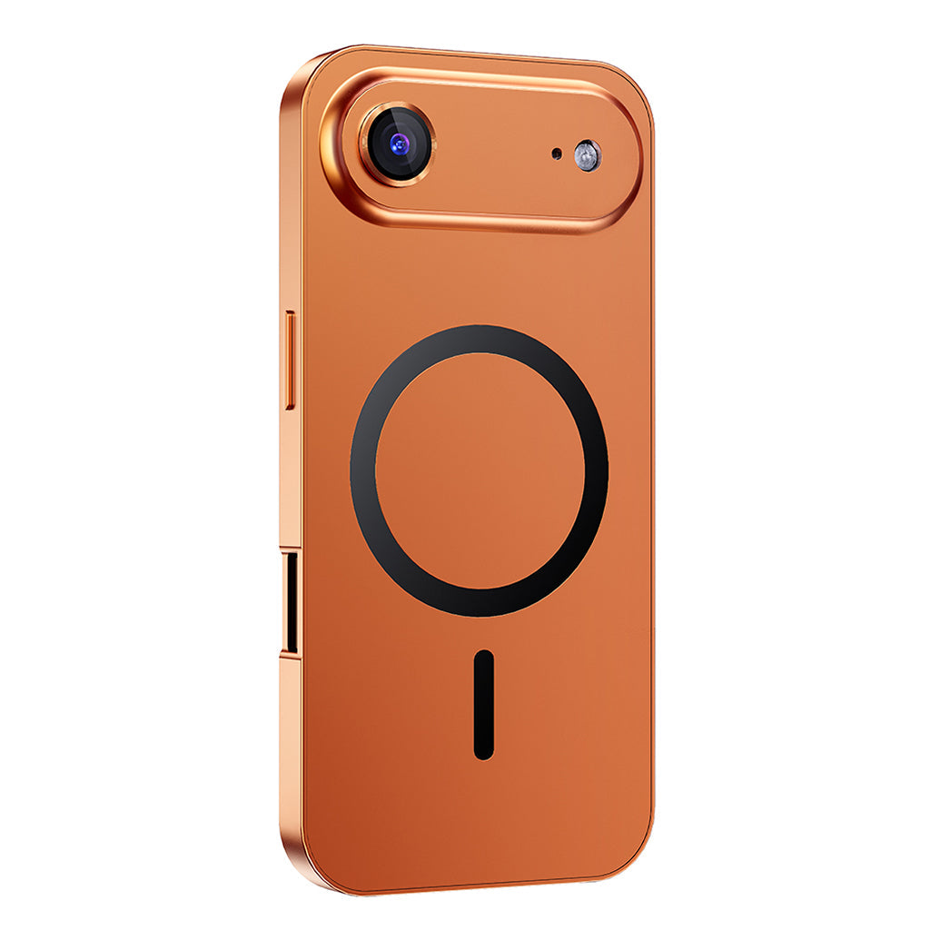 SEURE MagCase Metal