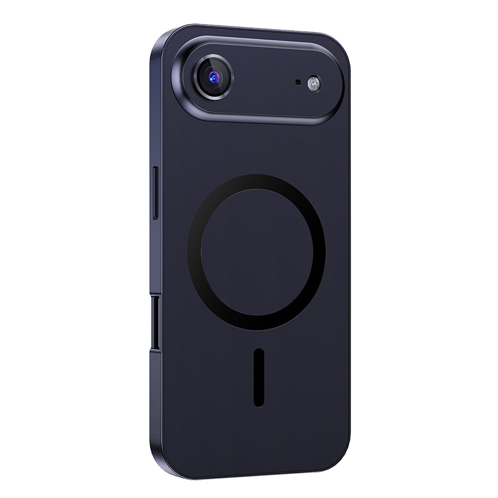 SEURE MagCase Metal