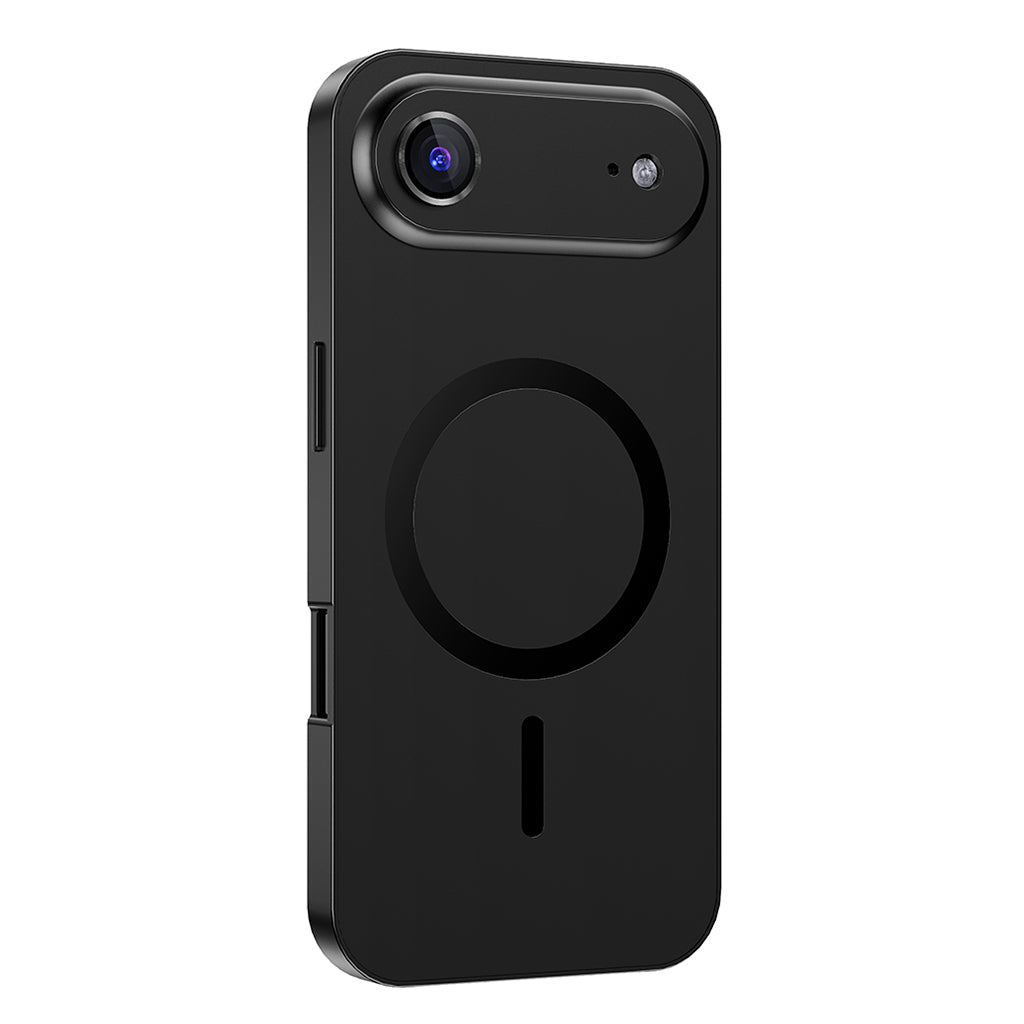 SEURE MagCase Metal