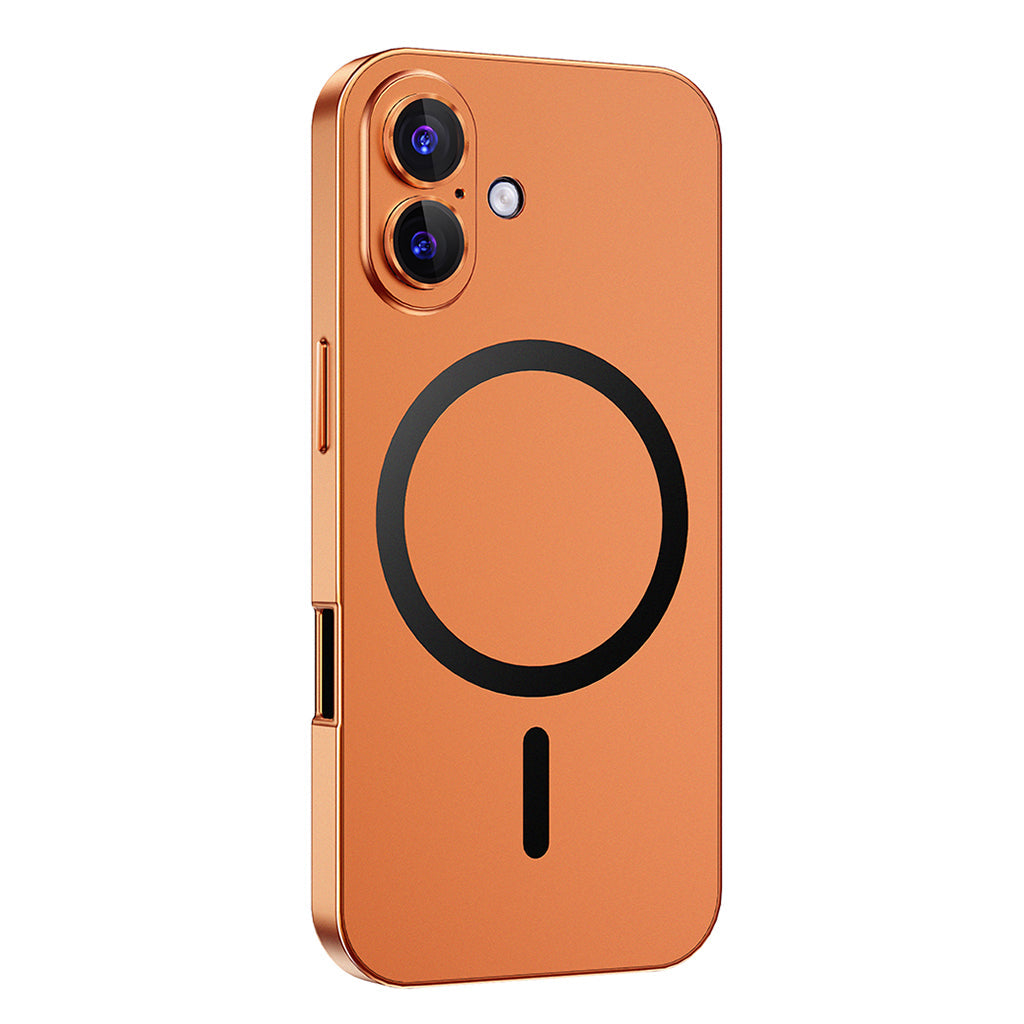 SEURE MagCase Metal
