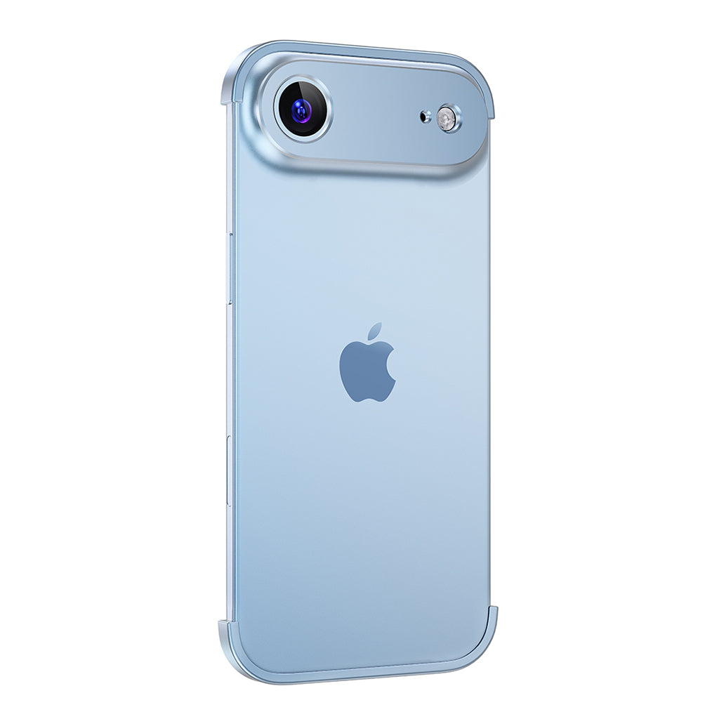 SEURE EdgePatrol Air Case