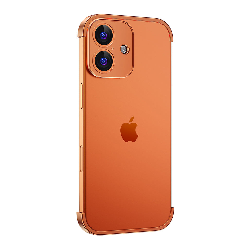 SEURE EdgePatrol Air Case