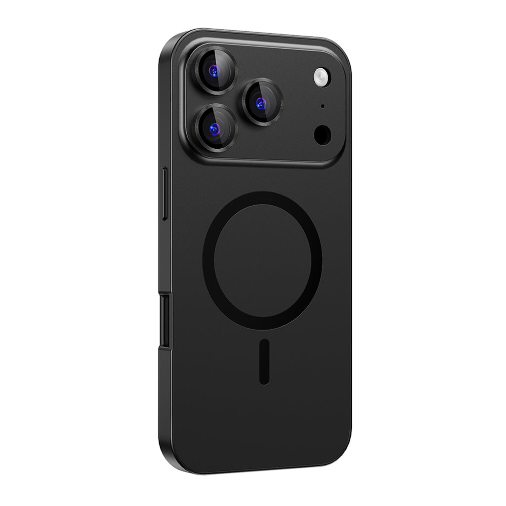 SEURE MagCase Metal