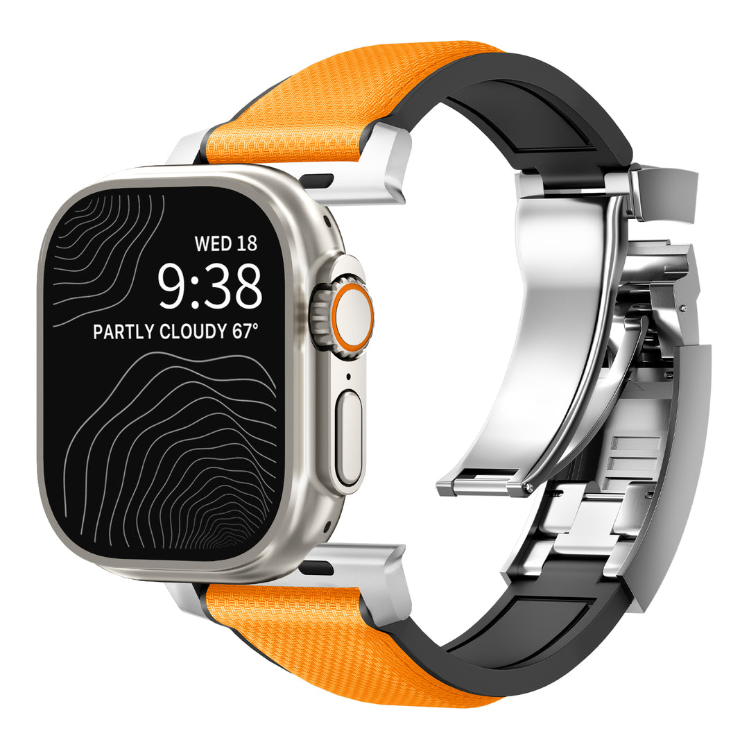 R Elite FKM Band - Classic