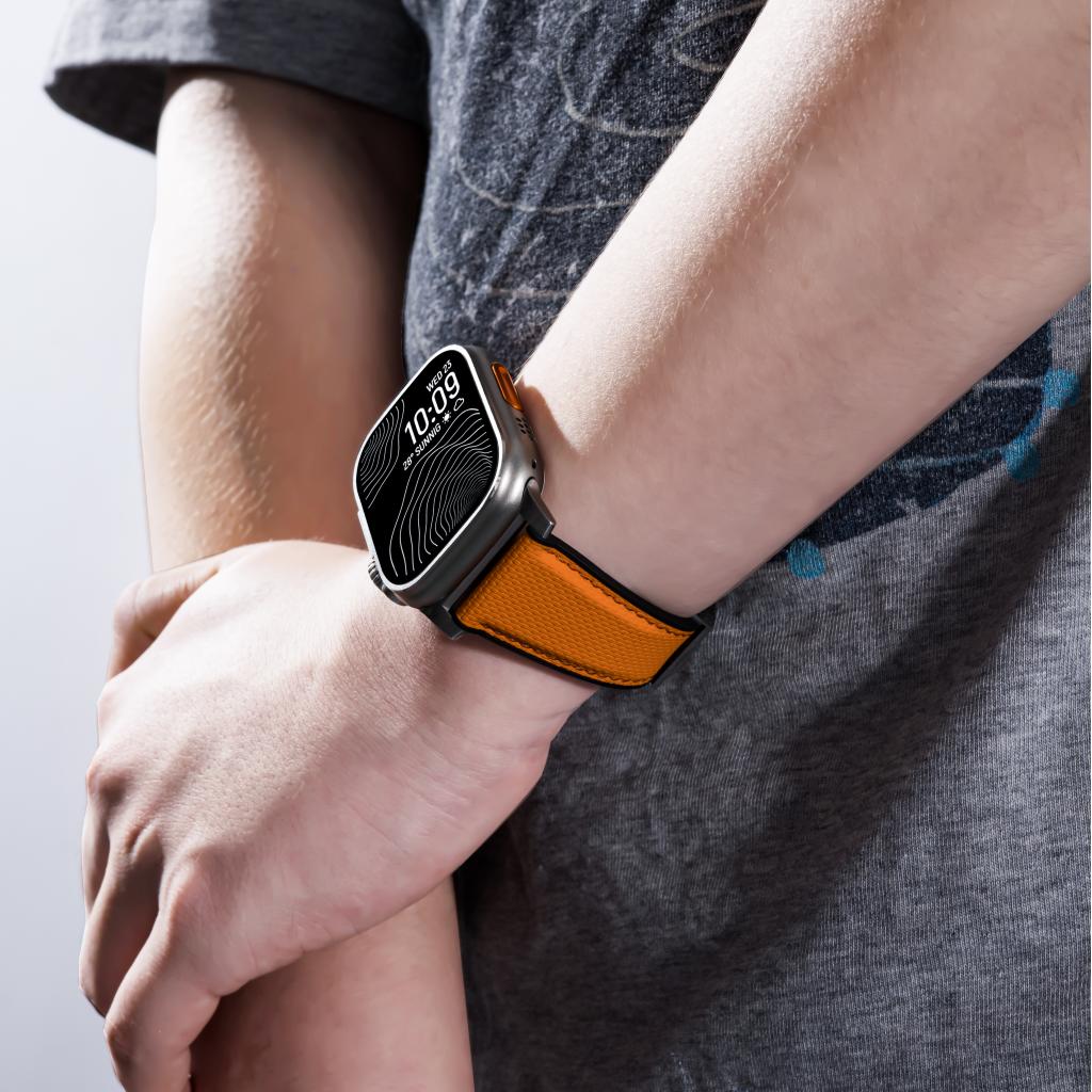 R Elite FKM Band - Classic