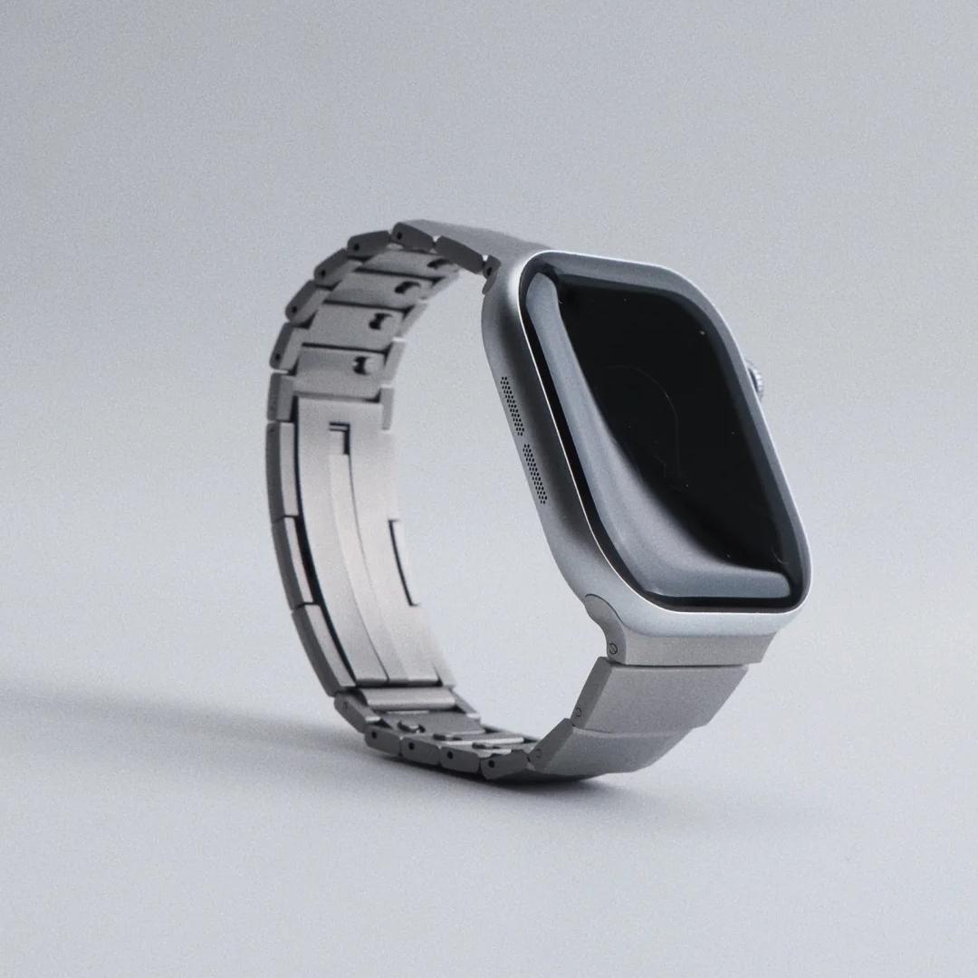 GT Link Bracelet