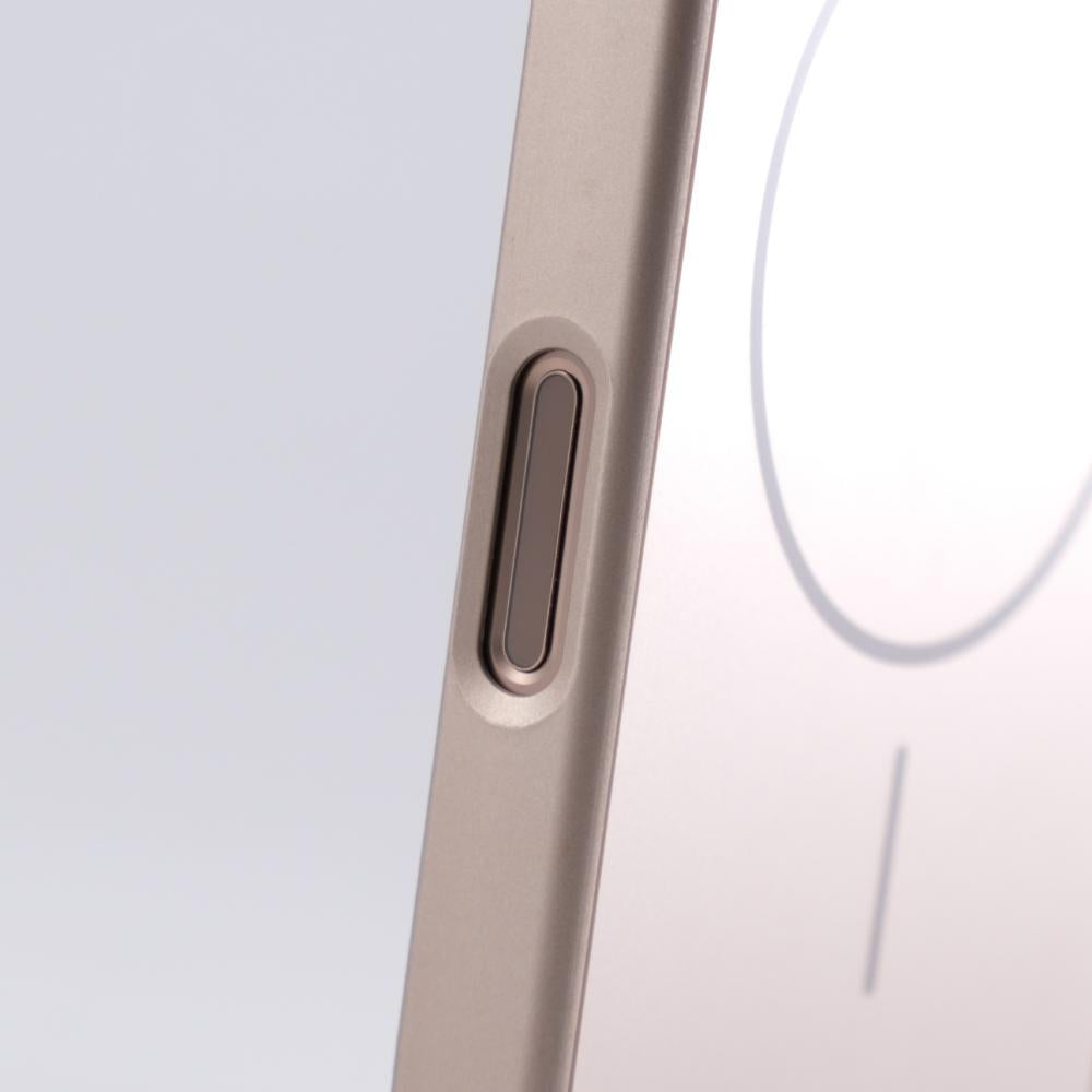 SEURE MagCase Thin