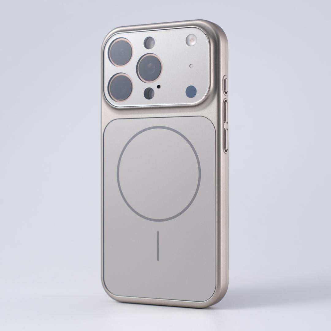 SEURE MagCase Thin