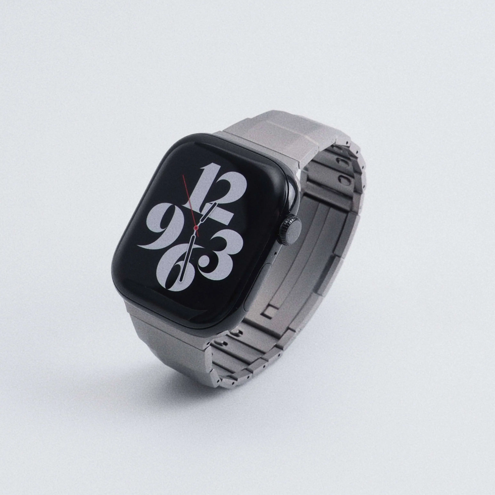 GT Link Bracelet