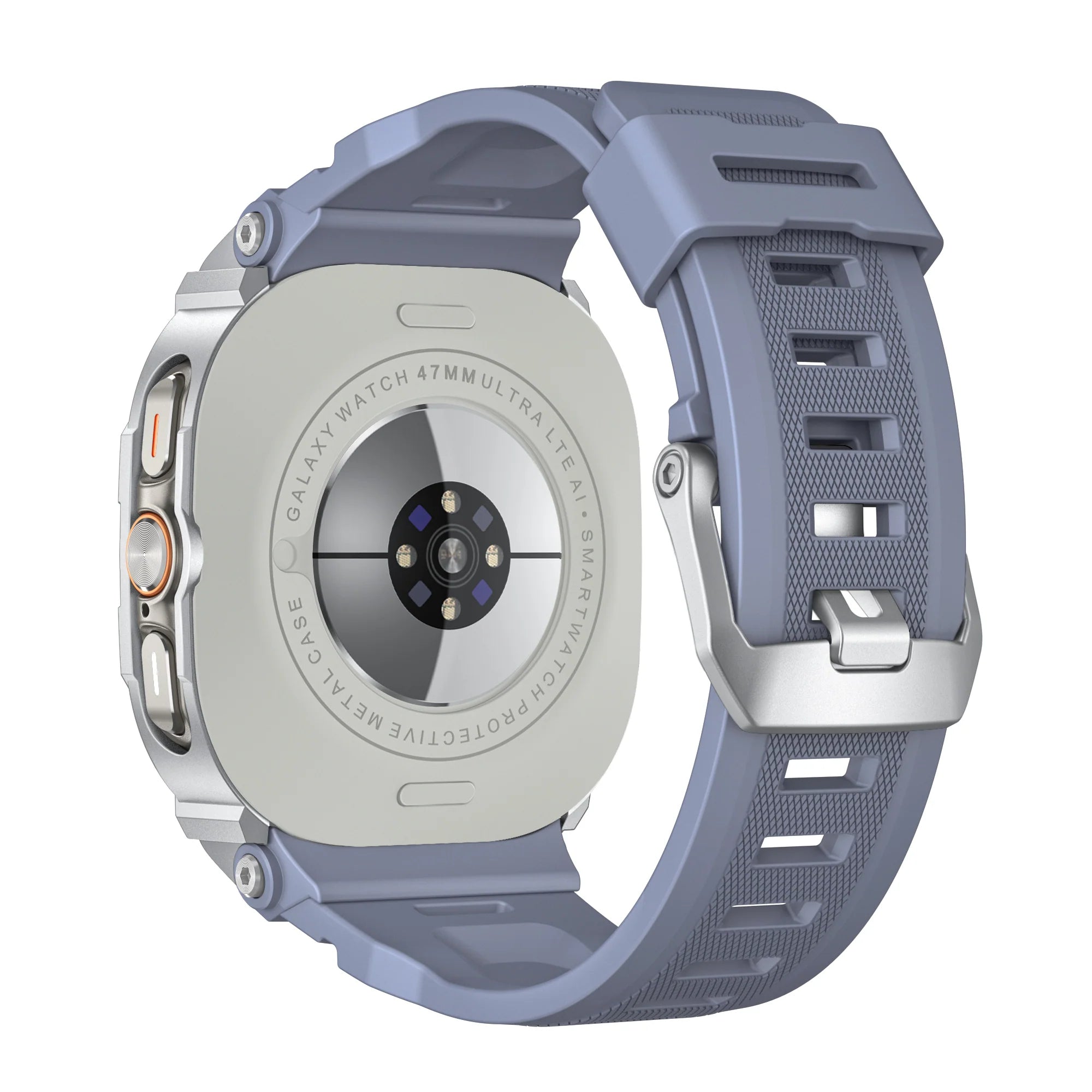 AW Rugged Case Retrofit Kit  For Samsung Galaxy Watch